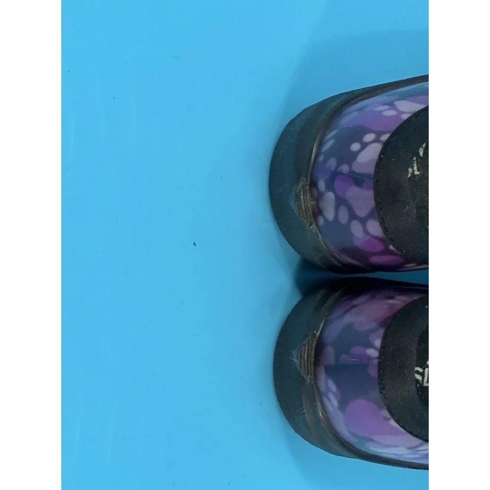 Sloggers womens original